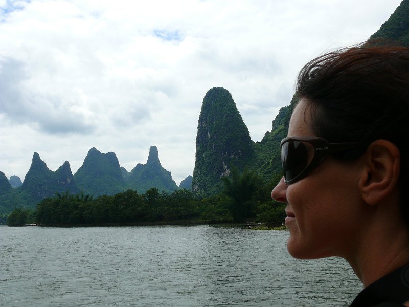 Li river (076).jpg